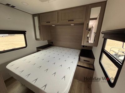 2026 Grand Design Reflection - Photo 21