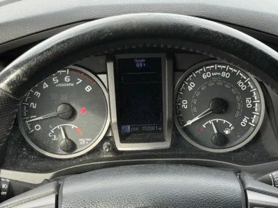 2017 Toyota Tacoma - Photo 22