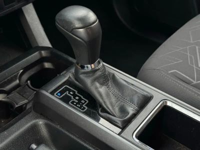 2017 Toyota Tacoma - Photo 31