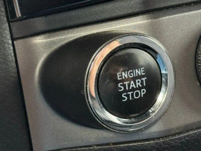 2017 Toyota Tacoma - Photo 25