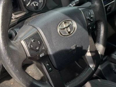 2017 Toyota Tacoma - Photo 15