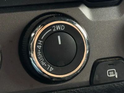2017 Toyota Tacoma - Photo 30