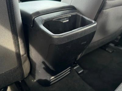2017 Toyota Tacoma - Photo 19