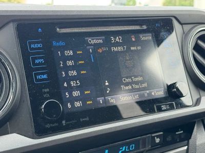 2017 Toyota Tacoma - Photo 27