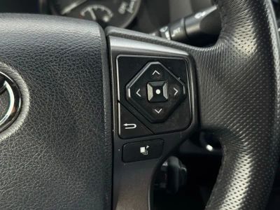 2017 Toyota Tacoma - Photo 24