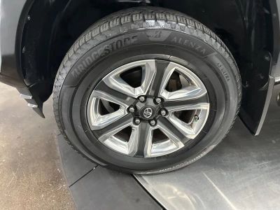 2017 Toyota Tacoma - Photo 30