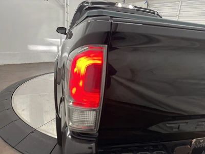 2017 Toyota Tacoma - Photo 27