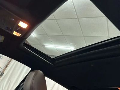 2017 Toyota Tacoma - Photo 21