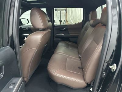 2017 Toyota Tacoma - Photo 23