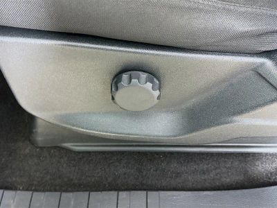2024 Ford F-150 — photo 21 view