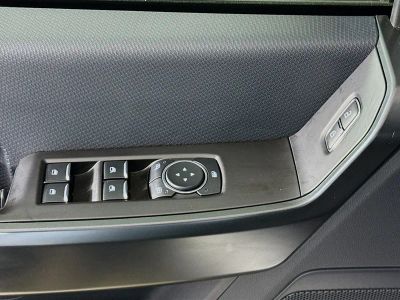 2024 Ford F-150 — photo 18 view