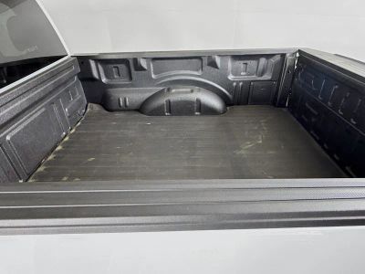 2024 Ford F-150 — photo 29 view