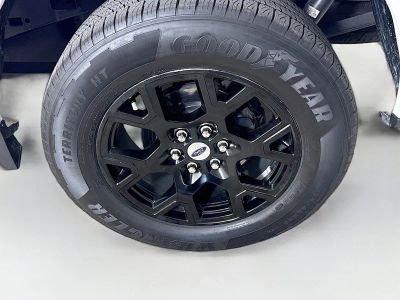 2024 Ford F-150 — photo 33 view