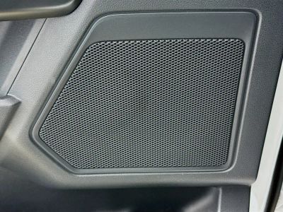 2024 Ford F-150 — photo 19 view