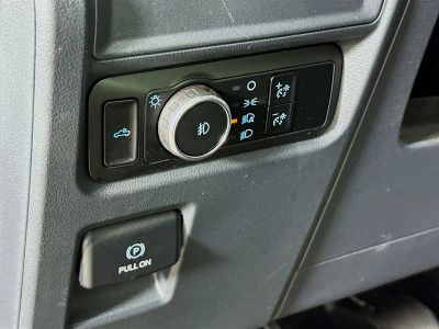2024 Ford F-150 — photo 8 view