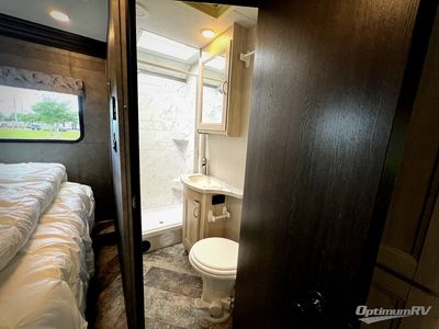 2020 Forest River Sunseeker LE - Photo 18