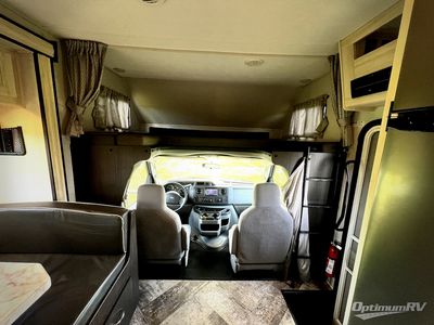 2020 Forest River Sunseeker LE - Photo 6