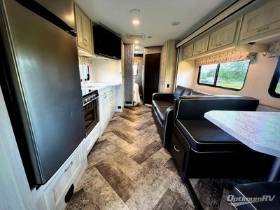 2020 Forest River Sunseeker LE - Photo 4