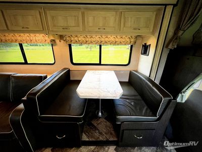 2020 Forest River Sunseeker LE - Photo 8