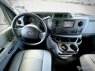 2020 Forest River Sunseeker LE - Photo 7