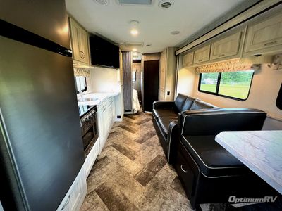 2020 Forest River Sunseeker LE - Photo 21