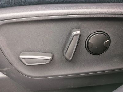 2026 Ford Bronco Sport — photo 20 view