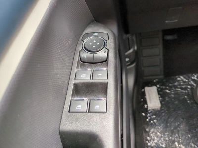 2026 Ford Bronco Sport — photo 24 view