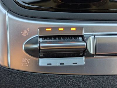2026 Kia Carnival — photo 27 view