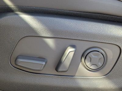 2026 Kia Carnival — photo 23 view