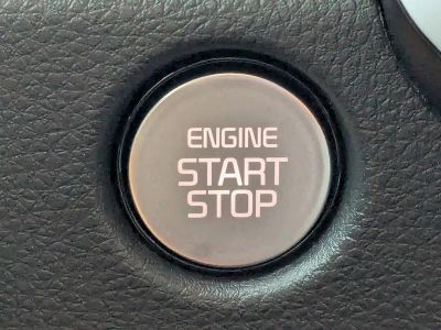 2026 Kia Carnival — photo 35 view