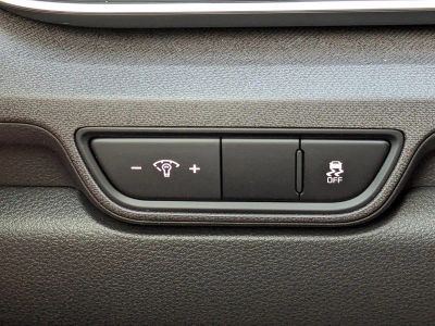 2026 Kia Carnival — photo 29 view