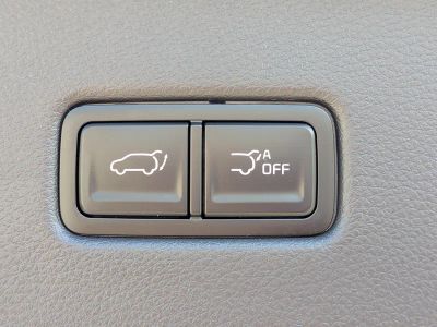 2026 Kia Carnival — photo 15 view