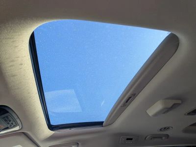 2026 Kia Carnival — photo 24 view