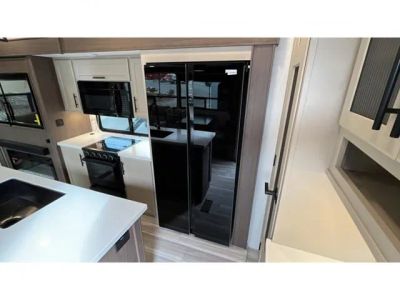 2026 Keystone RV Cougar - Photo 15