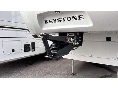 2026 Keystone RV Cougar - Photo 5
