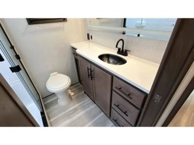 2026 Keystone RV Cougar - Photo 17