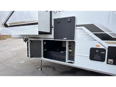 2026 Keystone RV Cougar - Photo 6