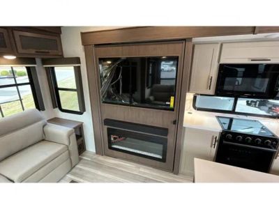 2026 Keystone RV Cougar - Photo 10