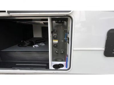 2026 Keystone RV Cougar - Photo 7