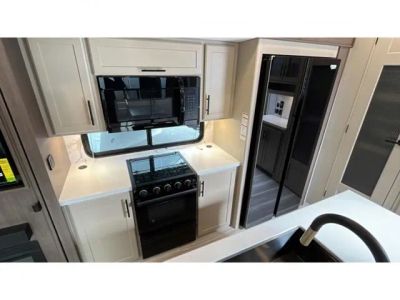 2026 Keystone RV Cougar - Photo 13