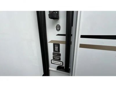 2026 Keystone RV Cougar - Photo 19