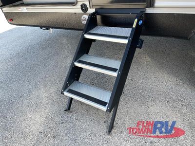 2026 Forest River RV Viking 6K Series - Photo 10