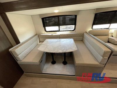 2026 Forest River RV Viking 6K Series - Photo 21