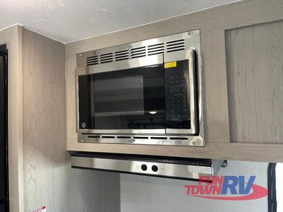 2026 Forest River RV Viking 6K Series - Photo 19
