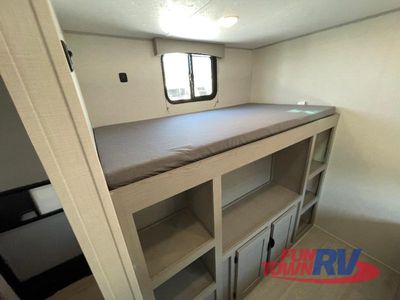 2026 Forest River RV Viking 6K Series - Photo 26