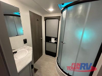 2026 Forest River RV Viking 6K Series - Photo 27