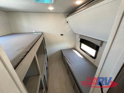 2026 Forest River RV Viking 6K Series - Photo 25