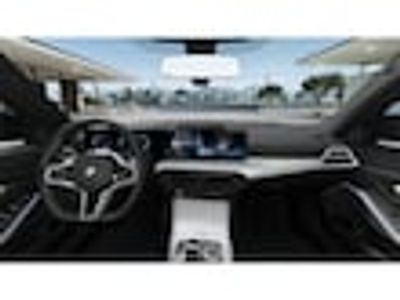 2026 BMW 3 Series 330i - Photo 28