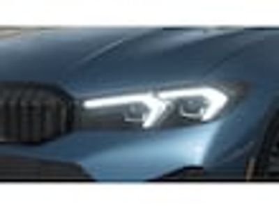 2026 BMW 3 Series 330i - Photo 24