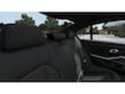 2026 BMW 3 Series 330i - Photo 30